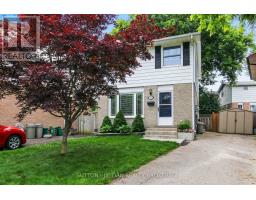 55 CONSTABLE COURT - 1
