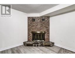 55 CONSTABLE COURT - 13