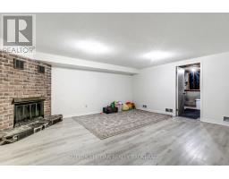 55 CONSTABLE COURT - 14