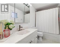 55 CONSTABLE COURT - 16