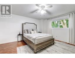 55 CONSTABLE COURT - 17