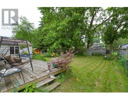 56 STROUD CRESCENT - 15