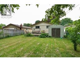 56 STROUD CRESCENT - 19