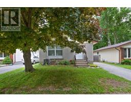 56 STROUD CRESCENT - 2