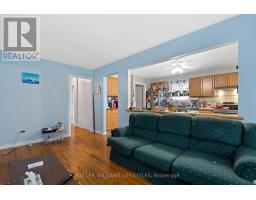56 STROUD CRESCENT - 4