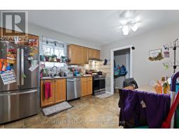 56 STROUD CRESCENT - 5