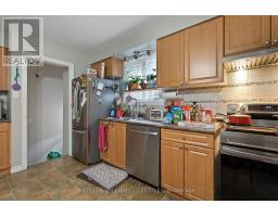 56 STROUD CRESCENT - 7