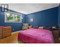 56 STROUD CRESCENT - 8