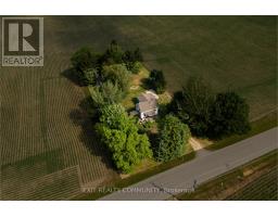 23866 MARSH LINE - 1