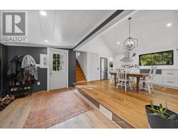 23866 MARSH LINE - 10