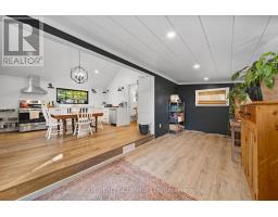 23866 MARSH LINE - 11