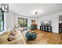 23866 MARSH LINE - 12