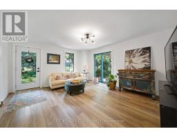 23866 MARSH LINE - 13
