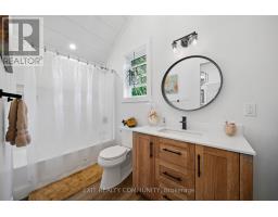 23866 MARSH LINE - 14