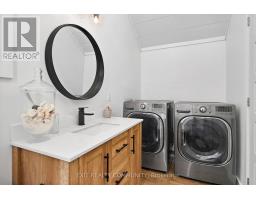 23866 MARSH LINE - 15