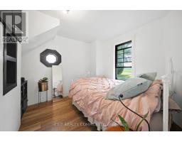 23866 MARSH LINE - 16