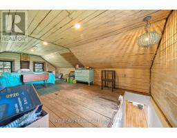 23866 MARSH LINE - 17