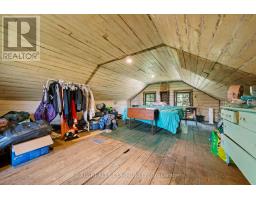 23866 MARSH LINE - 18