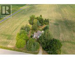 23866 MARSH LINE - 19