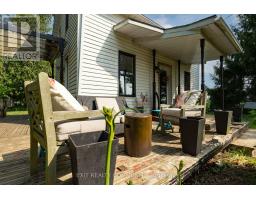 23866 MARSH LINE - 2