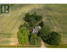 23866 MARSH LINE - 20