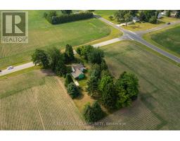 23866 MARSH LINE - 21