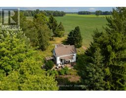 23866 MARSH LINE - 22