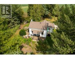 23866 MARSH LINE - 23