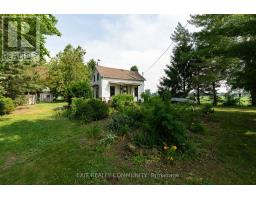 23866 MARSH LINE - 24