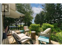 23866 MARSH LINE - 25