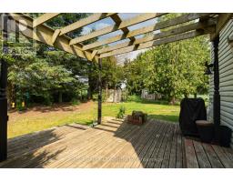 23866 MARSH LINE - 26