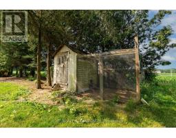 23866 MARSH LINE - 27