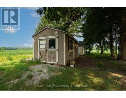 23866 MARSH LINE - 28