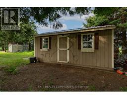 23866 MARSH LINE - 29