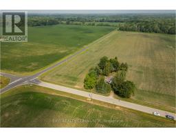23866 MARSH LINE - 3