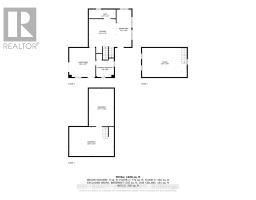 23866 MARSH LINE - 31