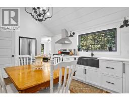 23866 MARSH LINE - 4