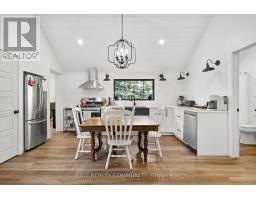 23866 MARSH LINE - 5