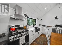 23866 MARSH LINE - 6