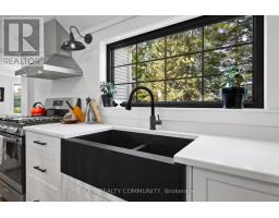 23866 MARSH LINE - 7