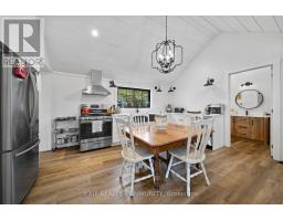 23866 MARSH LINE - 8
