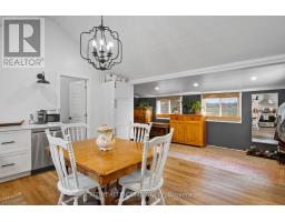 23866 MARSH LINE - 9