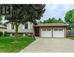 17 CARLETON COURT - 2