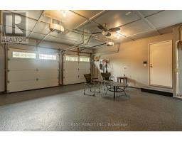 17 CARLETON COURT - 26