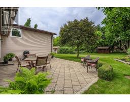17 CARLETON COURT - 27