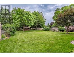 17 CARLETON COURT - 28