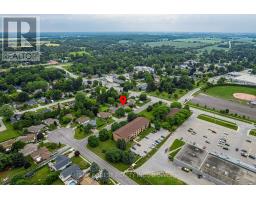 17 CARLETON COURT - 34