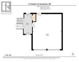 17 CARLETON COURT - 39