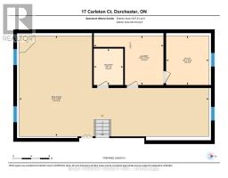 17 CARLETON COURT - 41