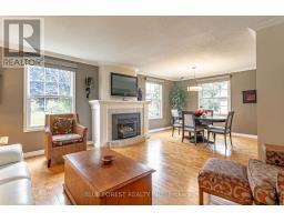 17 CARLETON COURT - 7